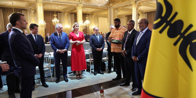 ludovic-marin-pool-afp