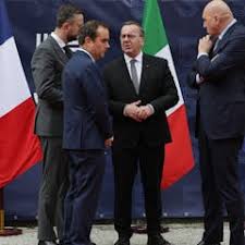 téléchargement (1)