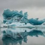 téléchargement (1)