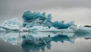 téléchargement (1)