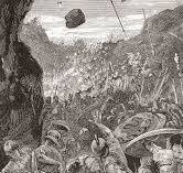 téléchargement (2)