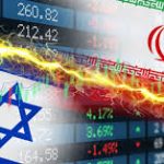 téléchargement (2)