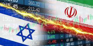 téléchargement (2)