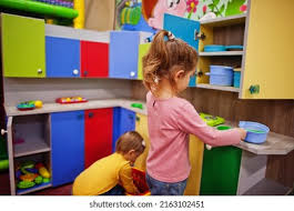 téléchargement (3)