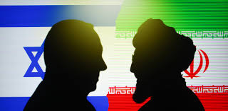 téléchargement (4)