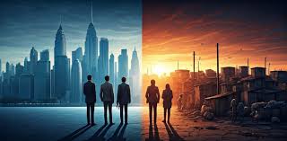 téléchargement (5)