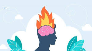 téléchargement (5)