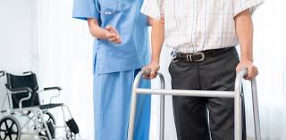 téléchargement (6)