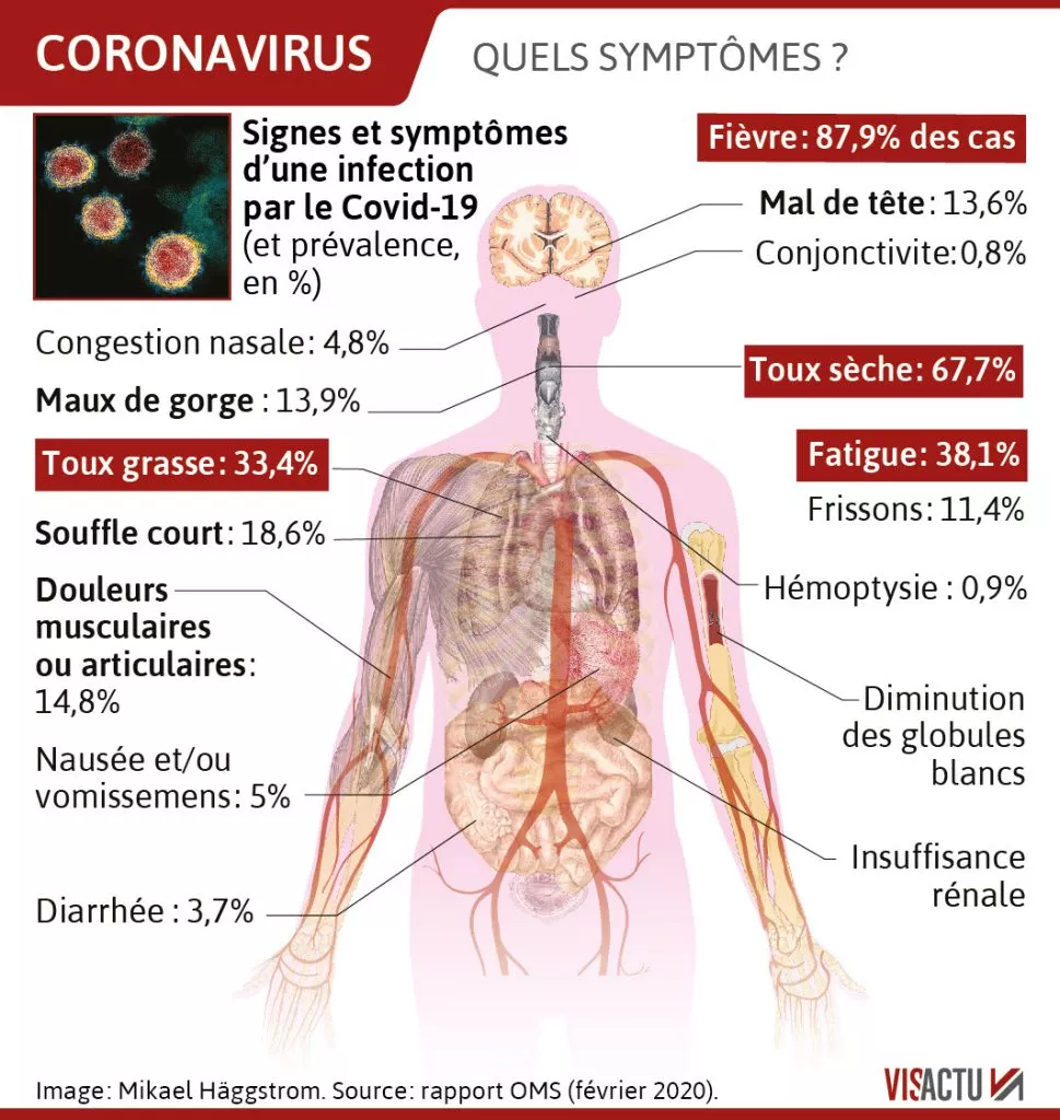 voici-les-principaux-symptomes-du-covid-19-infographie-visactu-1583936604-969x1024