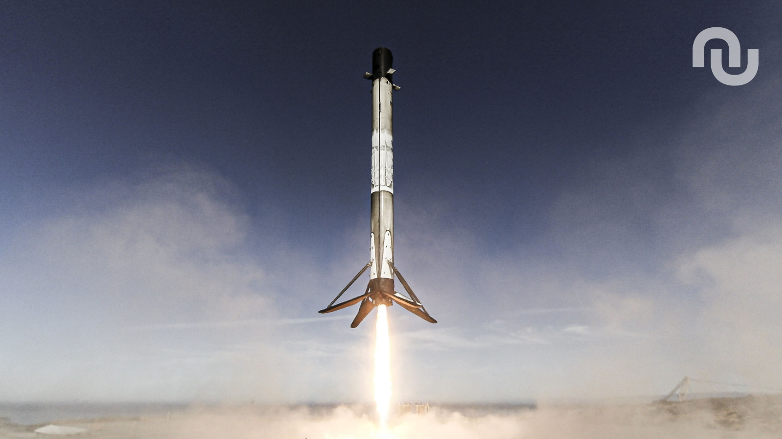 falcon-9-spacex