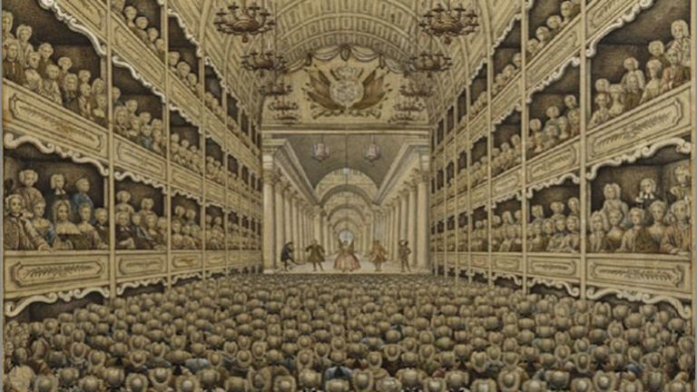 a65bcf96d71b34d705b40797b901abe3