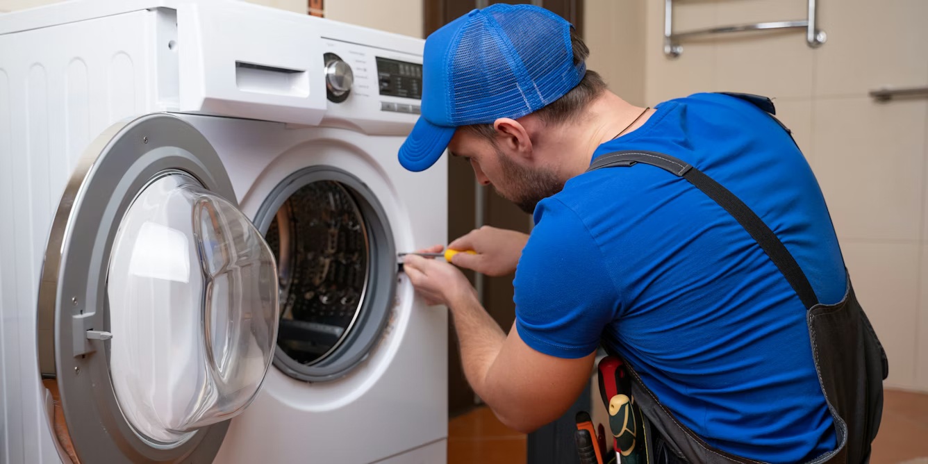 file-20250513-62-ofx1ve