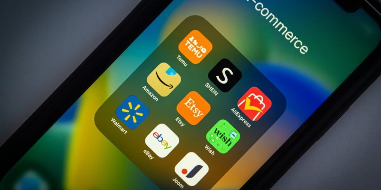 file-20250617-62-dv2dbd