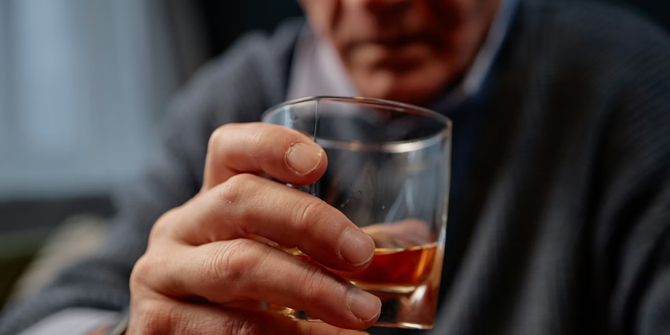 file-20250807-56-7cmz37 (1)