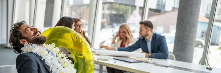 file-20250918-56-xztt9t