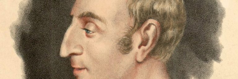 file-20251006-66-zo5eb9