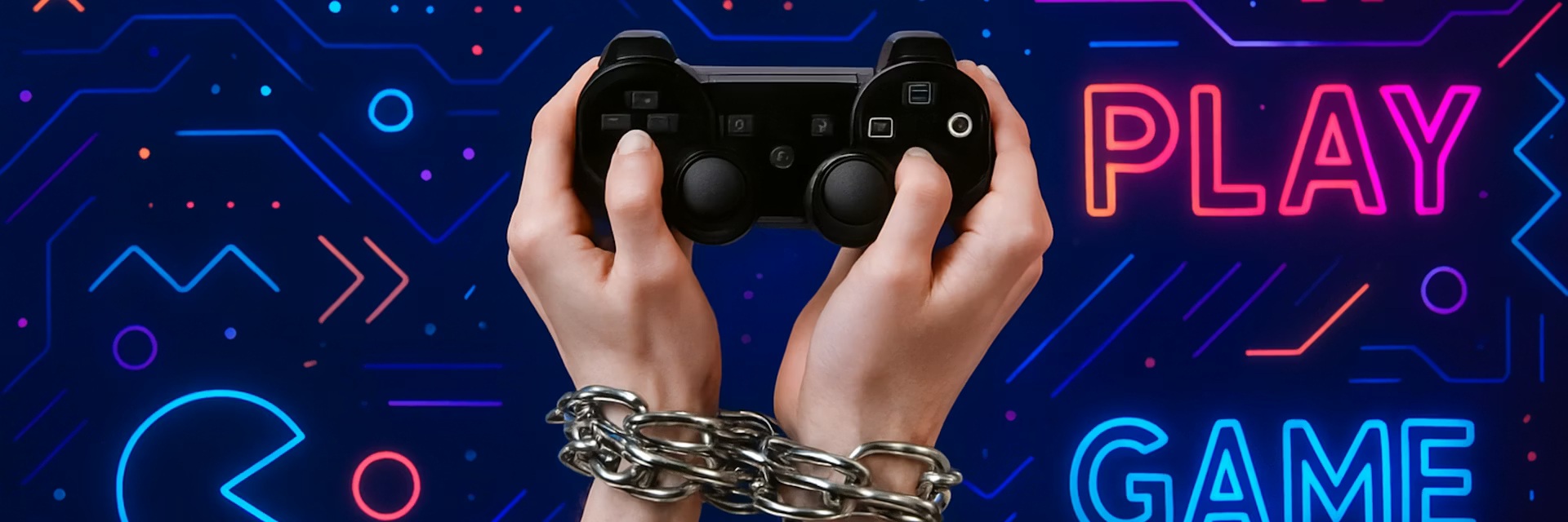 file-20251114-56-fapat4