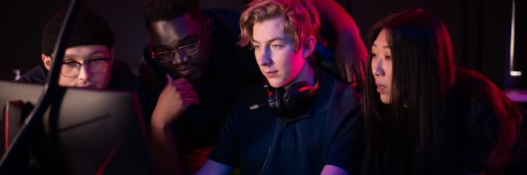 file-20251118-56-eq34my