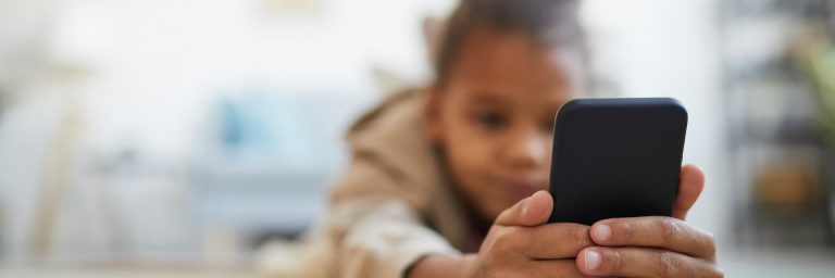 file-20251118-56-rzjuoo