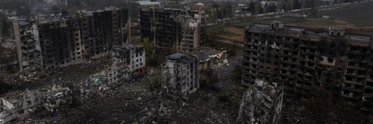 file-20251118-66-qssbzl