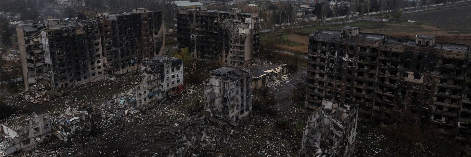 file-20251118-66-qssbzl