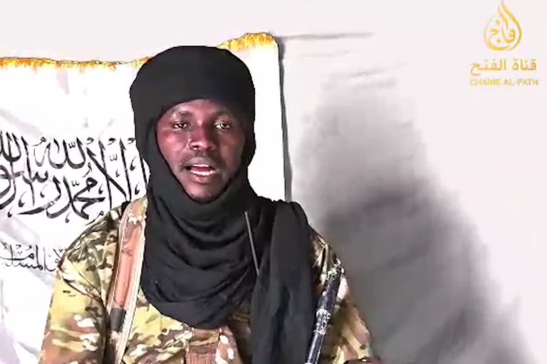 file-20251120-56-v4lojn