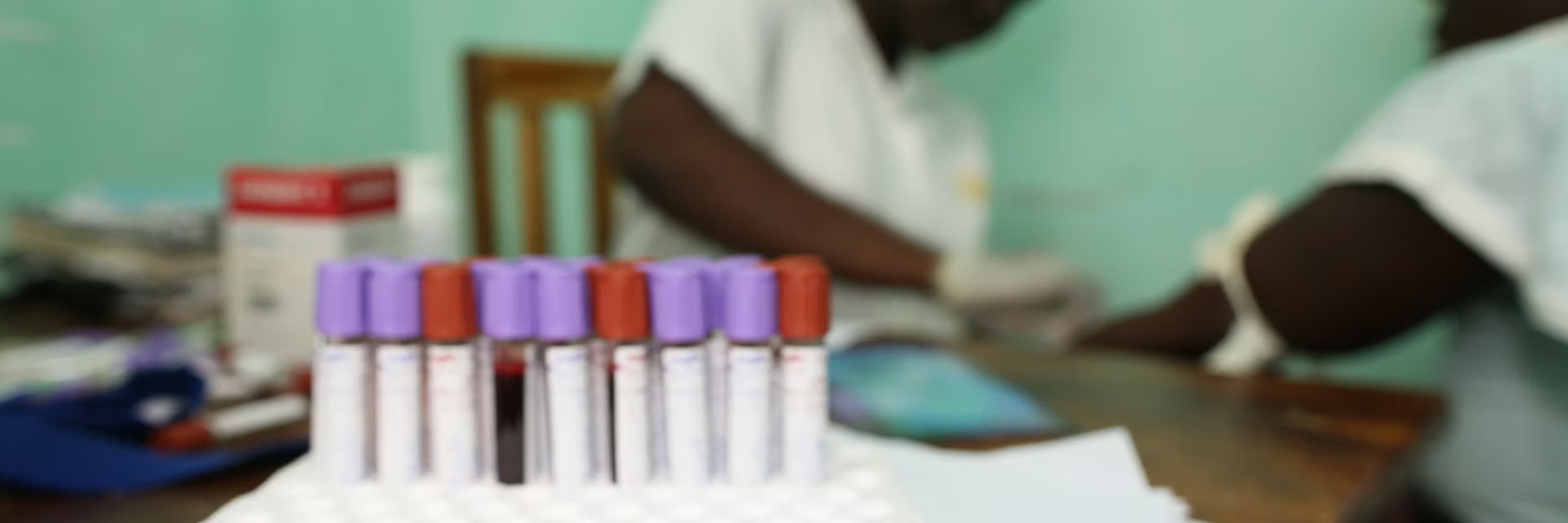 file-20251126-66-pbx0qe