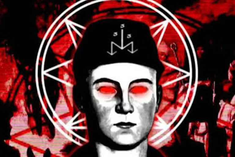 file-20251208-56-lzfztz