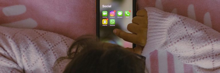 file-20251209-56-jlco0z