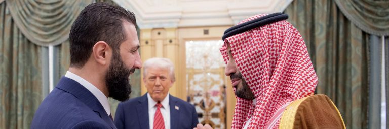 file-20251209-56-qzcxdf