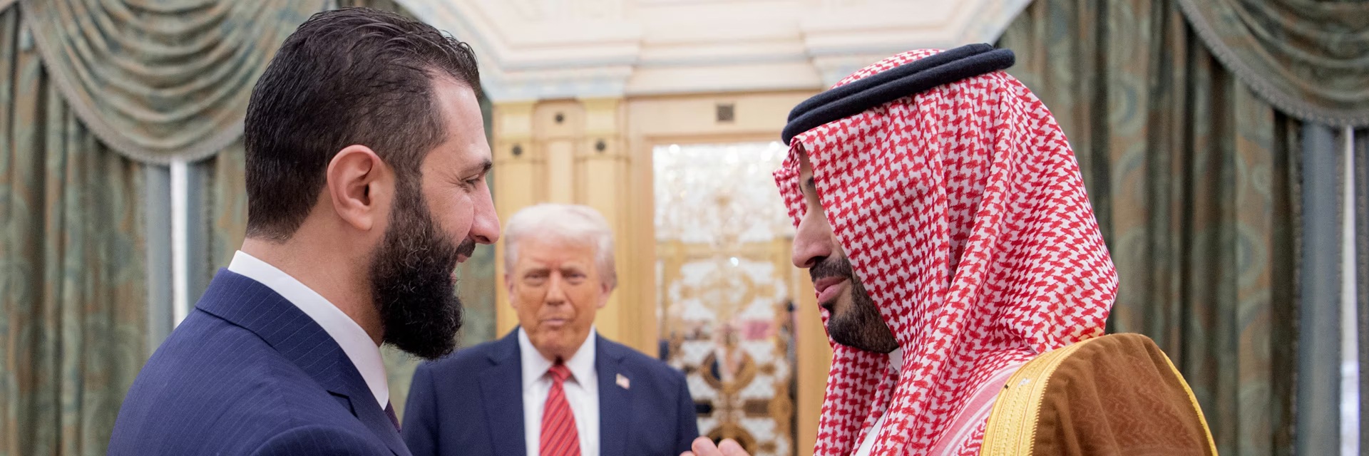 file-20251209-56-qzcxdf