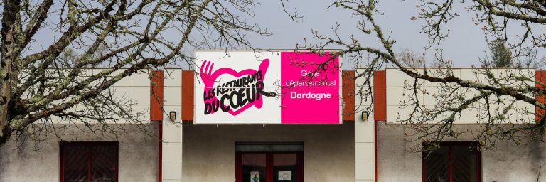 file-20251210-56-9vek50