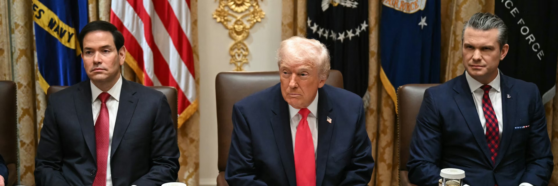 file-20251210-56-kg4zxs