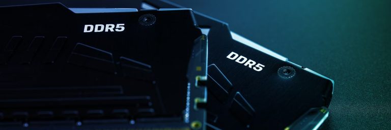 file-20251218-56-7bvfoy (1)