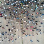 0f61cfc5-3e5a-4cbd-93a1-e6b5548cf62e