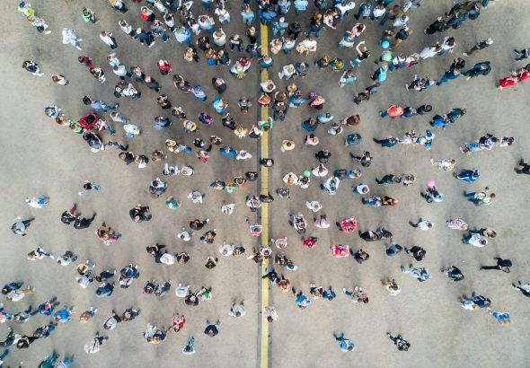 0f61cfc5-3e5a-4cbd-93a1-e6b5548cf62e