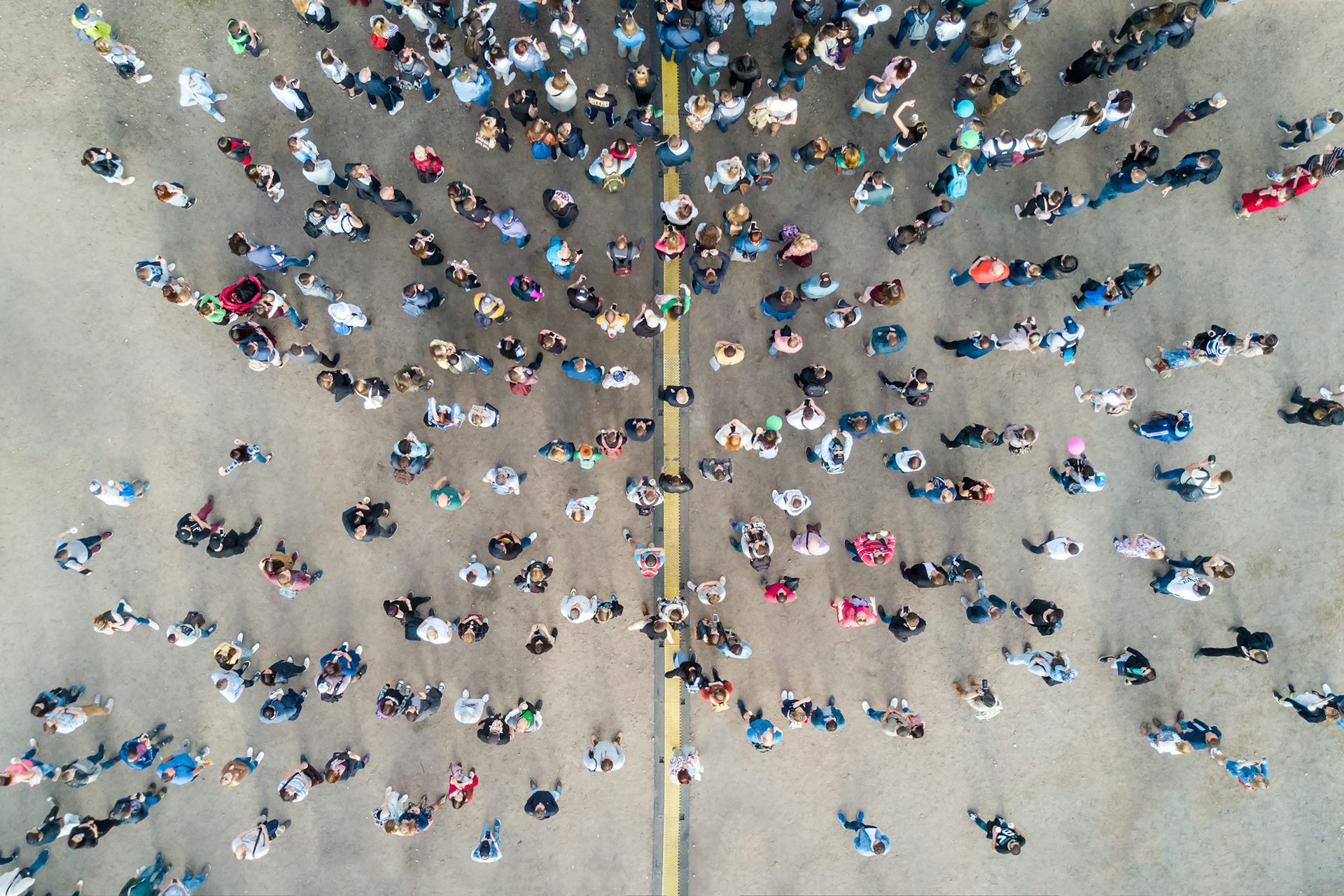 0f61cfc5-3e5a-4cbd-93a1-e6b5548cf62e