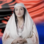 27ee7bc5-988e-49cc-8b5c-c5180a45032f