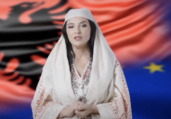 27ee7bc5-988e-49cc-8b5c-c5180a45032f