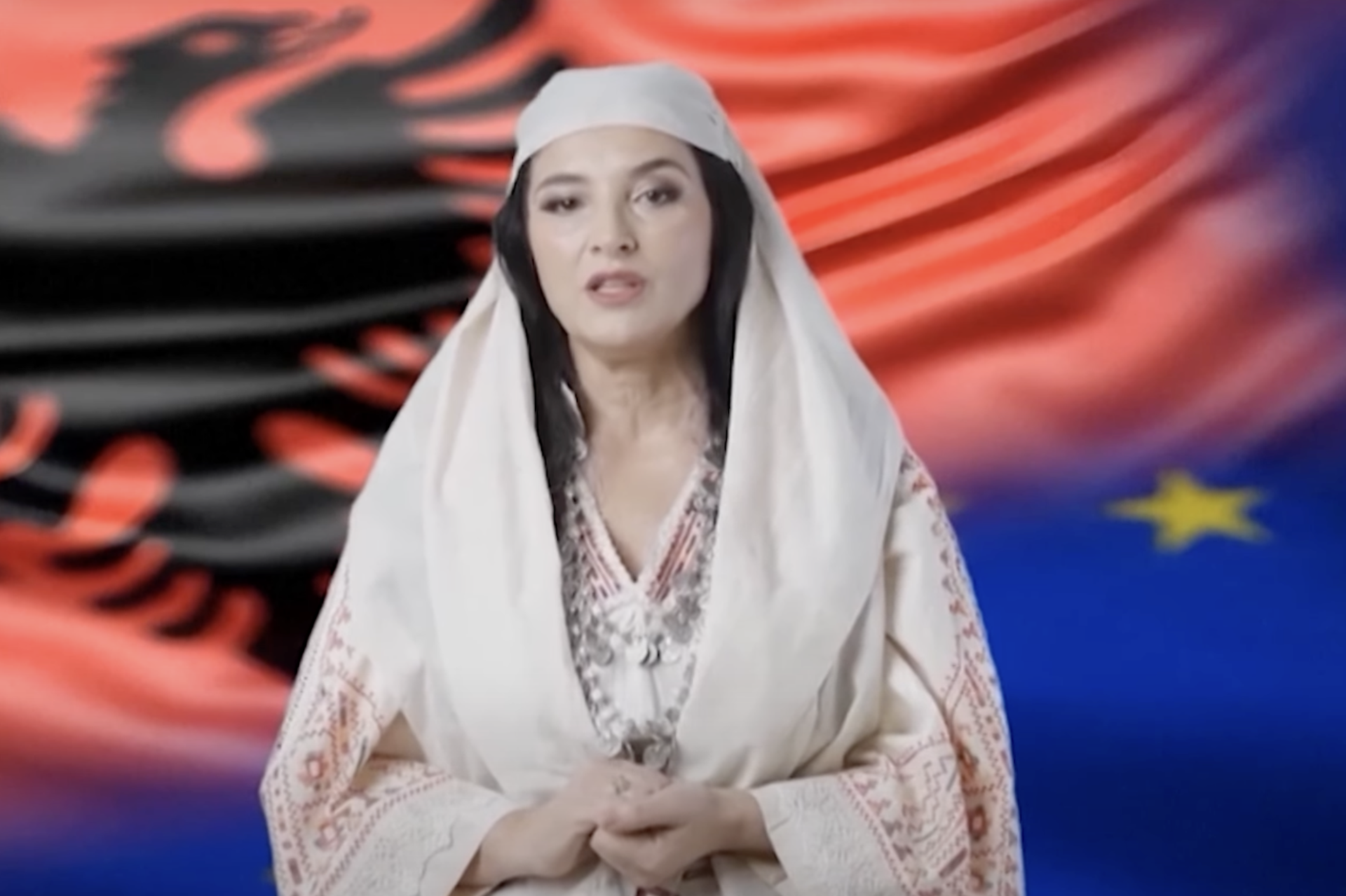 27ee7bc5-988e-49cc-8b5c-c5180a45032f