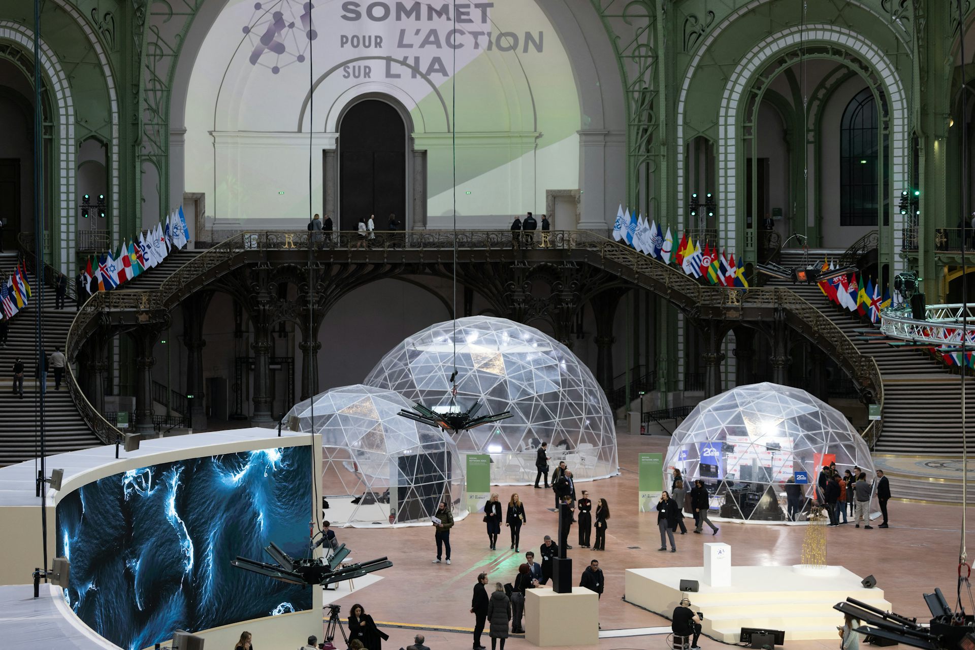 5f7049c9-92d9-494f-94fc-f10e8d4ae953