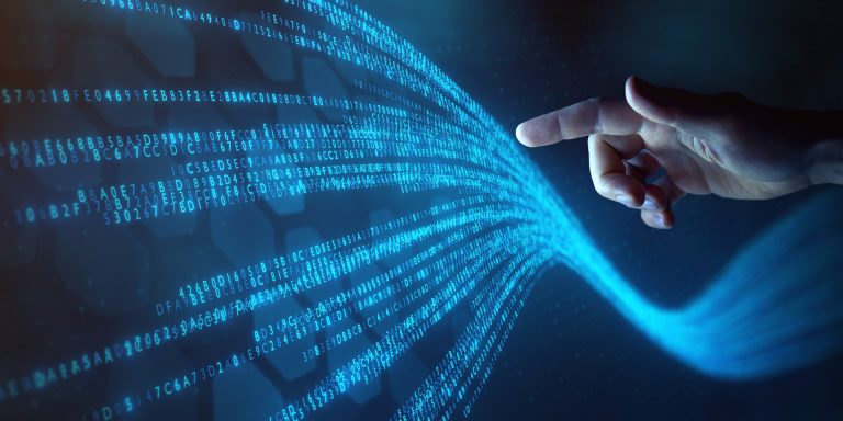 d0063fb4-7ac3-42e7-aae2-17f7fd9fe170