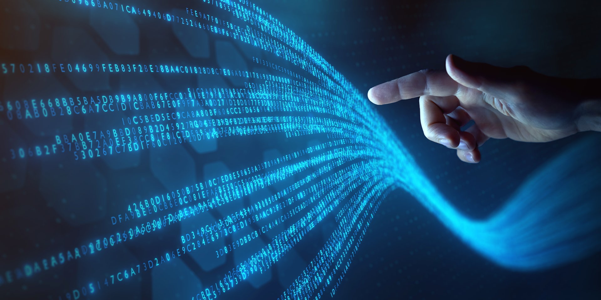 d0063fb4-7ac3-42e7-aae2-17f7fd9fe170