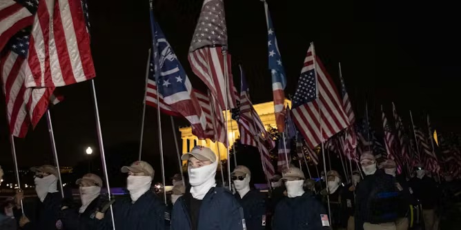 file-20250829-64-un6qev