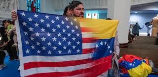 téléchargement (4)