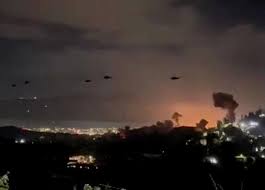 téléchargement (5)