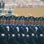 1aa06fb5-f8e8-4da5-b0e3-14bd7050ff99