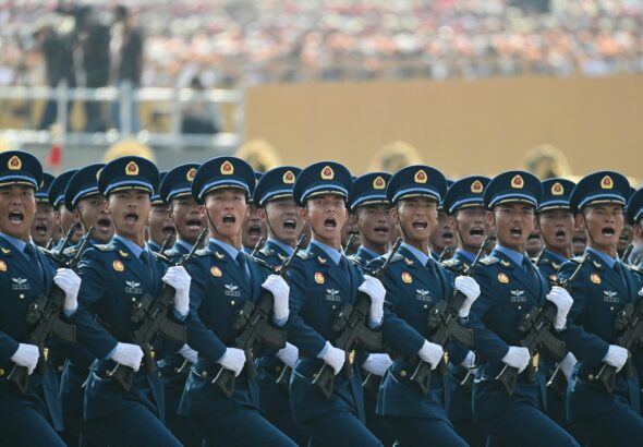 1aa06fb5-f8e8-4da5-b0e3-14bd7050ff99