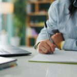 1b77fd3a-56e8-45c8-9857-4f6f3d147f31