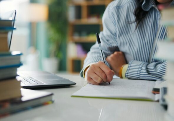 1b77fd3a-56e8-45c8-9857-4f6f3d147f31